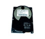 Fujitsu Hard Drive - MPB3021AT - 2GB 5400RPM ATA-33