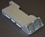 HP Z820 WorkStation Power Supply 716646-001 1125 Watts