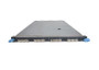 MPC7E-MRATE - Juniper 12-Ports QSFP+/QSFP28 Multirate Line Card includes full scale L2/L2.5 features,reduced scale L3