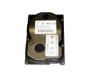 Fujitsu - MPD3043AT - HDD 4GB 5400RPM ATA-33 3.5"