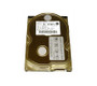 Fujitsu Hard Drive - MPE3043AE - 4.3GB 5400RPM 3.5-inch