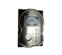 Fujitsu 13.7GB IDE Hard Drive - MPE3136AT