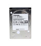 Toshiba - MQ01ABD050-NDW - HDD 500GB 5400RPM SATA 3Gb/s 2.5"