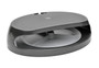Tripp Lite - MR1208TRAY - Monitor Riser Stand with Accessory Tray