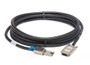 HP - 717430-001 - 4M Mini SAS Cable