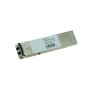 PLANET - MTB-XLR - XFP Transceiver 10GB Single-Mode 10km LC