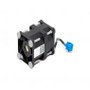 Dell PowerEdge R430 Fan - MWXX6