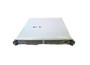 Juniper - MX2000-SFB3-BB - Fabric Board Base Bundle Universal Edge Router
