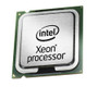 Dell Xeon Processor E5620 4 Core 2.40GHz LGA1366 12 MB L3 - Compatible with servers - MYKD2