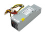 Dell N220P 220W Power Supply PFC OptiPlex GX520 Desktop Computer Power Supply