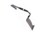 Dell N269G System Board to Control Panel Cable for PowerEdge R410 R510 - Replacement cable for server control panel.