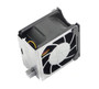 Cisco N2K-C2232-FAN Sco Fan Module for Servers - Compatible with Cisco Servers - Replacement Fan Module
