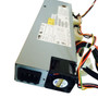 HP ProLiant DL320e Gen8 V2 Server Power Supply 718785-001