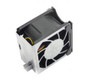 Cisco N2K-C2248-FAN-B Nexus 2000 Fan Module for server rack cooling.