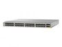 Cisco - N2K-C2248TP - Fabric Extender 48-Port Gigabit Ethernet