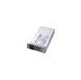 Cisco N2K-PAC-200W 200W Hot Swap Power Supply for N2000 Series servers, compatible with server racks