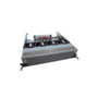 Cisco - N3K-C3048-FAN - Fan Module Forward Airflow Port Side Exhaust