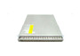 Cisco Nexus 3132Q-X 32-Ports 40 Gigabit Ethernet Expansion switch, compatible with server racks.