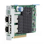HP Network Adapter 718939-B21 570FLB Dual-Ports 10Gbps