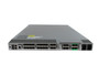 Cisco - N5K-C5010P-BF-RF - Network Switch 1RU 20-Port Refurbished