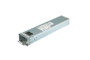 Cisco - N5K-PAC-550W - Power Supply 550W 100-240VAC