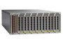 Cisco - N6001P-2FEX-10G - Chassis 2x 10G FEX