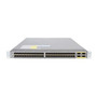 Cisco Nexus 6000 Chassis Bundle - N6K-C6001-64P