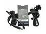 Dell - N6M8J - AC Adapter 65W
