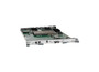 Cisco - N7010-U-B2S2R-P1 - Network Switch Chassis 2x Supervisor 5x Fabric