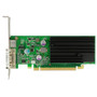 NVIDIA - N751G-06 - Video Graphics Card 256MB DDR2 PCI-Express 2.0
