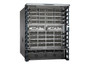 N77-C7706-B23S2E - Cisco - Nexus 7706 6-Ports Expansion Slots Switch Fabric Manageable Layer2 Rack-mountable 9U Switch