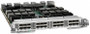 Cisco - N77-F324FQ-25-RF - Network Switch 24-Port 40GbE F3-Series