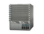 Cisco - N7K-C7004-S2E-R - Switch Chassis 4-Port Modular Rack-mountable 7U