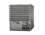 Cisco Nexus 7000 Chassis Bundle N7K-C7009-BUN2-R for Data Center Networking
