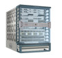 Cisco - N7K-C7009-SD-P1 - Switch Chassis 9-Slot