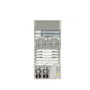 Cisco - N7K-C7010-BUN-R - Network Switch Chassis 2 AC 6kW PSU