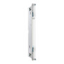 Cisco - N7K-C7018-FAB-2-RF - Network Switch 18 Slot 110Gbps Fabric