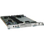 Cisco - N7K-SUP1-RF - Supervisor Module 8GB Flash