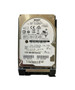 NEC - N8150-483 - HDD 1.2TB 10000RPM SAS 12Gb/s 2.5"