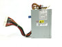 Dell Power Supply - N8372 - 230 Watts
