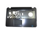 TOSHIBA Portage R700 Keyboard N860-7886-T001 - Replacement keyboard for Portage R700 laptops