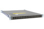Cisco Nexus 9236C 36-Ports QSFP+ 100 Gigabit Ethernet Expansion Switch - Compatible with Data Centers and Network Racks