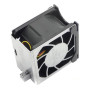 Cisco Nexus 93128 & 9396 Fan 2 - N9K-C9300-FAN2