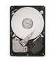 EMC 2TB 7200RPM SATA 3.5 Hard Drive for NA-SS07-020U - Compatible with EMC servers