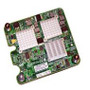 HP - NC364M - Network Adapter Quad Port Gigabit Ethernet PCIe Mezzanine