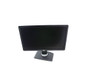 Dell - NDMRP - Monitor 22" 1920x1080 LCD WideScreen