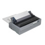 NECP2 - NEC PinWriter P2 Dot Matrix Printer