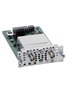 Cisco NIM-4G-LTE-NA Network Interface Module