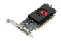 Dell Radeon HD 7570 Graphic Card - NJ0D3