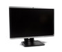 HP - NL773AA#ABA - Monitor 24" Widescreen LCD USB Hub